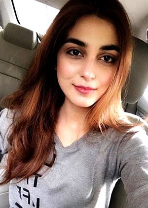 private escorts in Pune